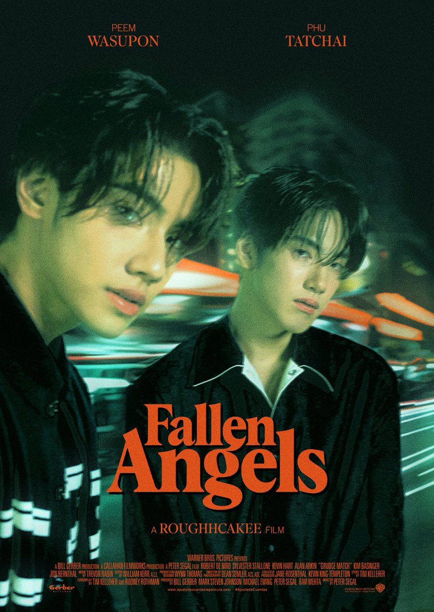 roughhcakee's tweet photo. fallen angels (1995)

#เจี๊ยกตุ่ย #บาสฮอกกี้ #peemphu https://t.co/o0fRB5KI46