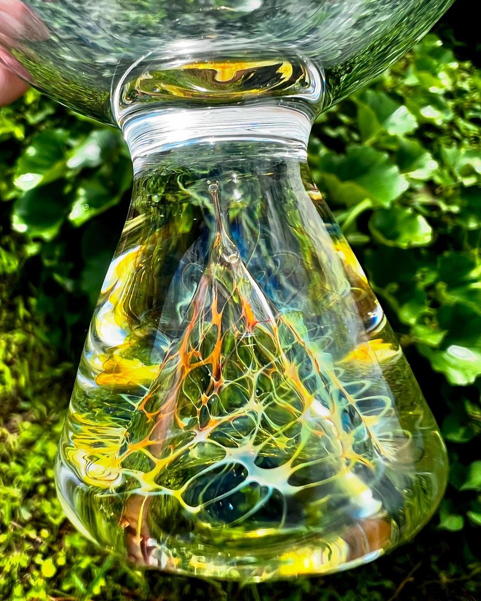 shantiglass4649's tweet photo. 明日6月14(金)〜16(日)
は三股町で開催される
「みまたモノづくりフェア2024
~つくりびとのカタチ~」
に出展します!
月末には鹿児島山形屋さんでの展示も
あり色々制作してます^_^#三股町 #みまた #mimata #宮崎 #工芸 #逸品 #ガラス #耐熱ガラス #shantiglass #ワイングラス #マーブル https://t.co/dXcf8bhuux