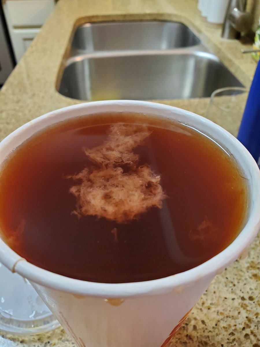eringoodloe's tweet photo. @BurgerKing - I’m not mad, I’m just disappointed. 
Please contact this location since they would not answer. Store at university and dry creek in centennial, Colorado https://t.co/QE4YKiBNW7