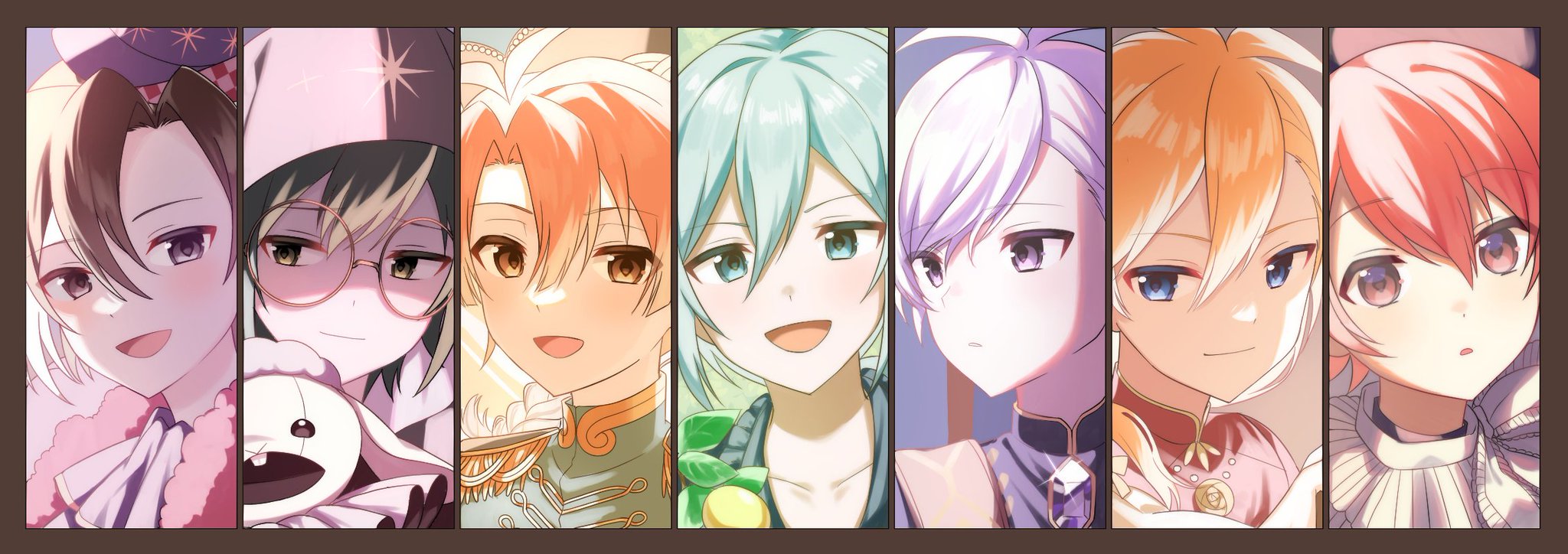 こだま🌱 on X: 
