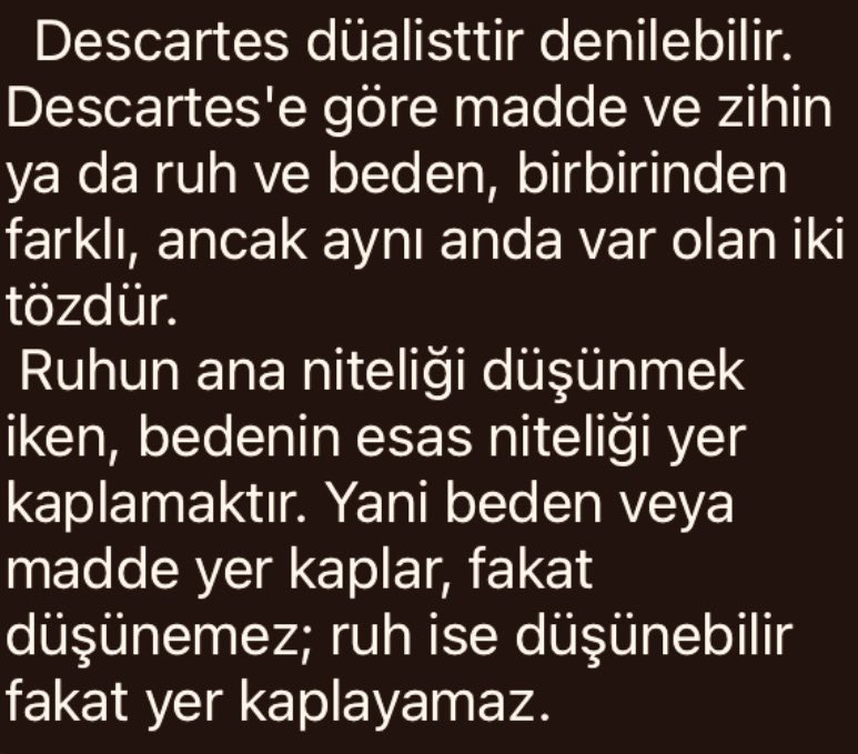 Temel Kanar (@temelkanar) on Twitter photo 