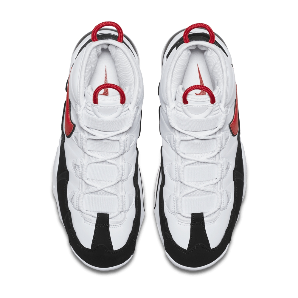 sneaker_wars's tweet photo. 【海外2025年発売予定】NIKE AIR MAX UPTEMPO "CHICAGO BULLS"
⇒https://t.co/4NtkBQWC6e
#sneakerwars #スニーカー #ナイキ https://t.co/q7XXEJDBrz