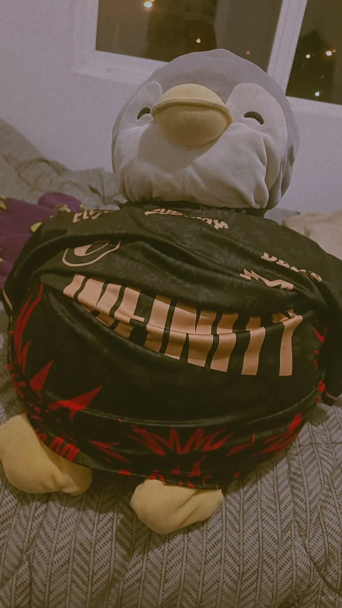 EclipseArasaka's tweet image. Hecho rapido pero hay que vivir el último split

#GoINF #LLA