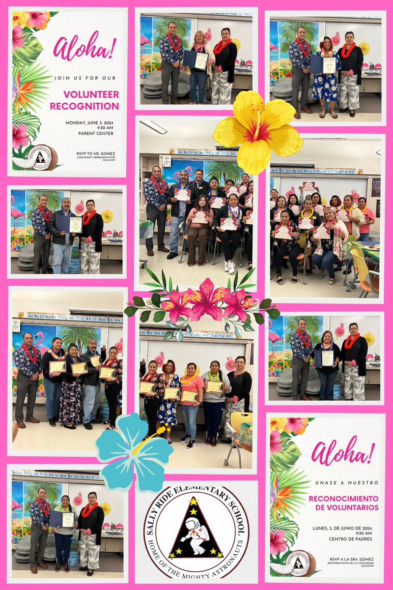 Sally_Ride_ES tweet media