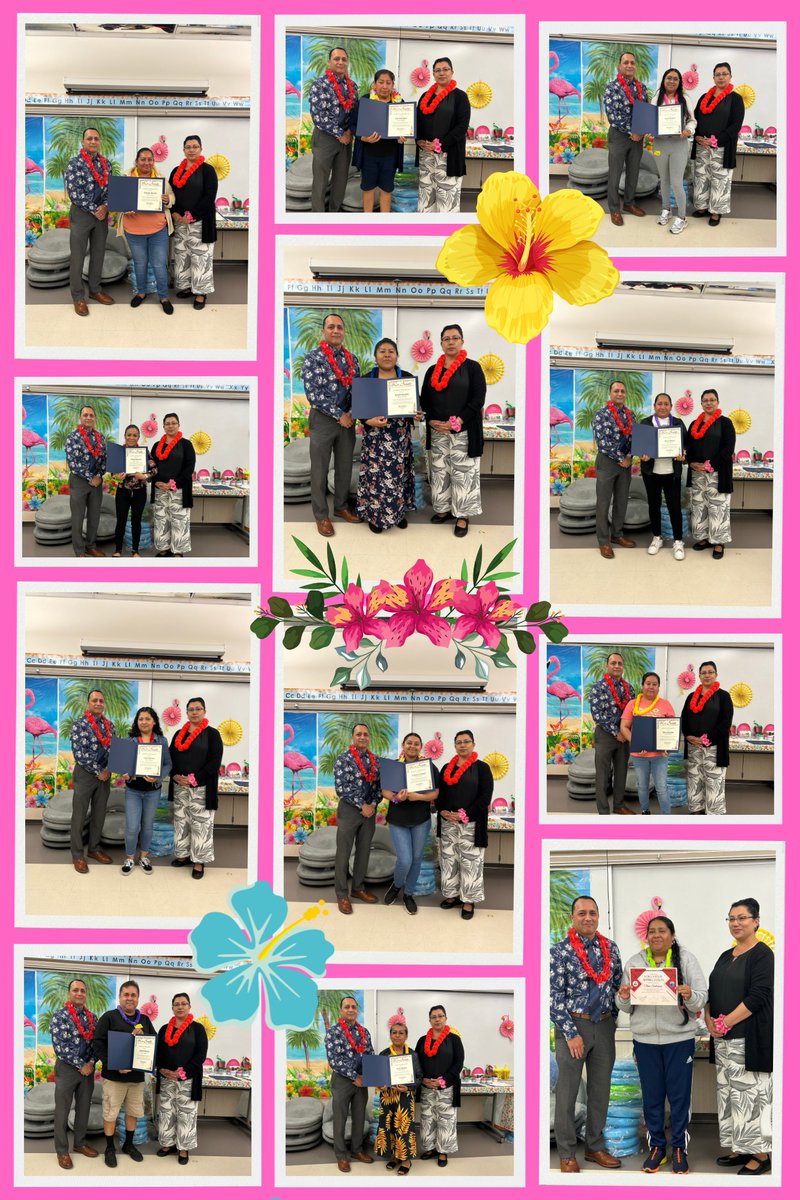 Sally_Ride_ES tweet media