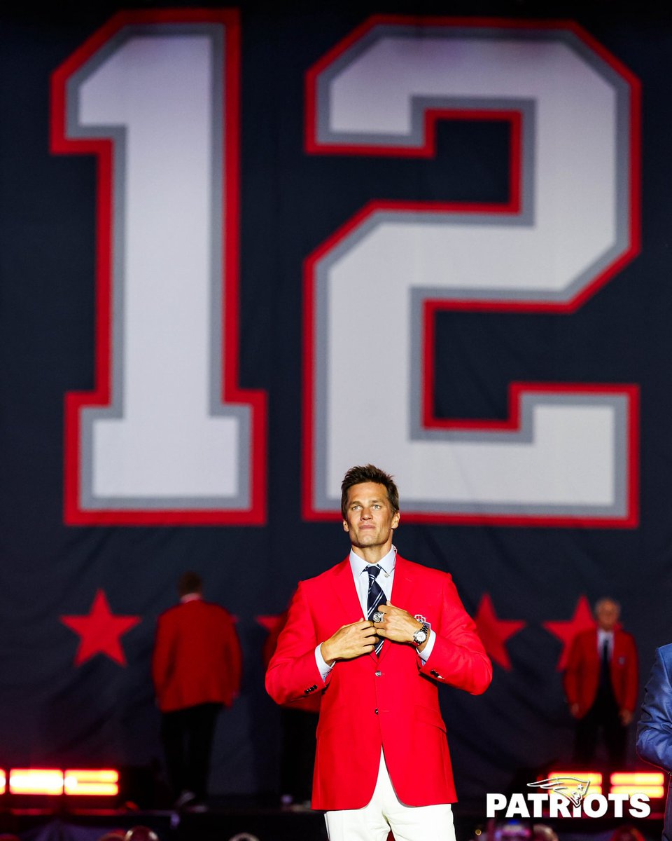 Savageboston's tweet photo. Forever a Patriot. https://t.co/TgFsLrD5Pq