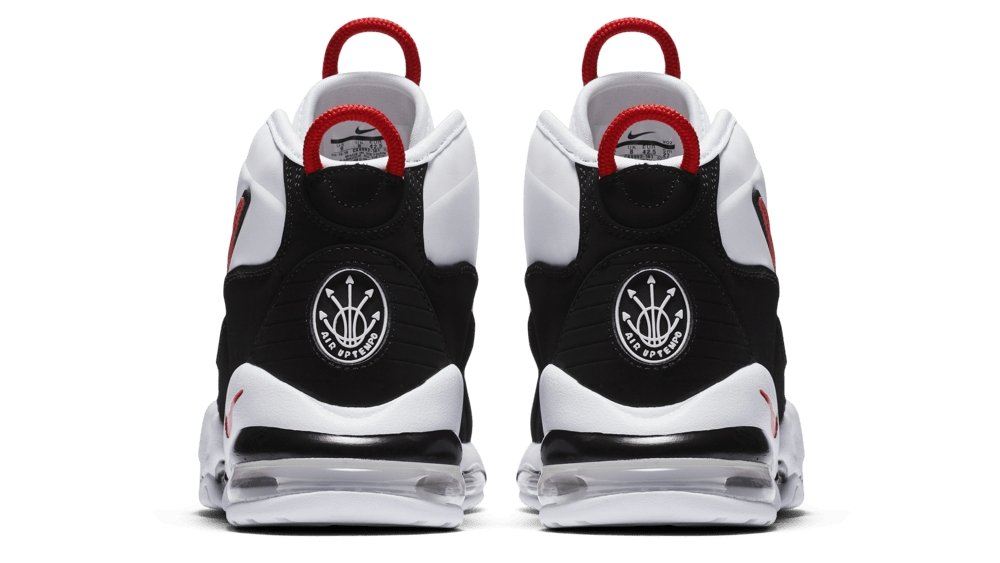 sneaker_wars's tweet photo. 【海外2025年発売予定】NIKE AIR MAX UPTEMPO "CHICAGO BULLS"
⇒https://t.co/4NtkBQWC6e
#sneakerwars #スニーカー #ナイキ https://t.co/q7XXEJDBrz