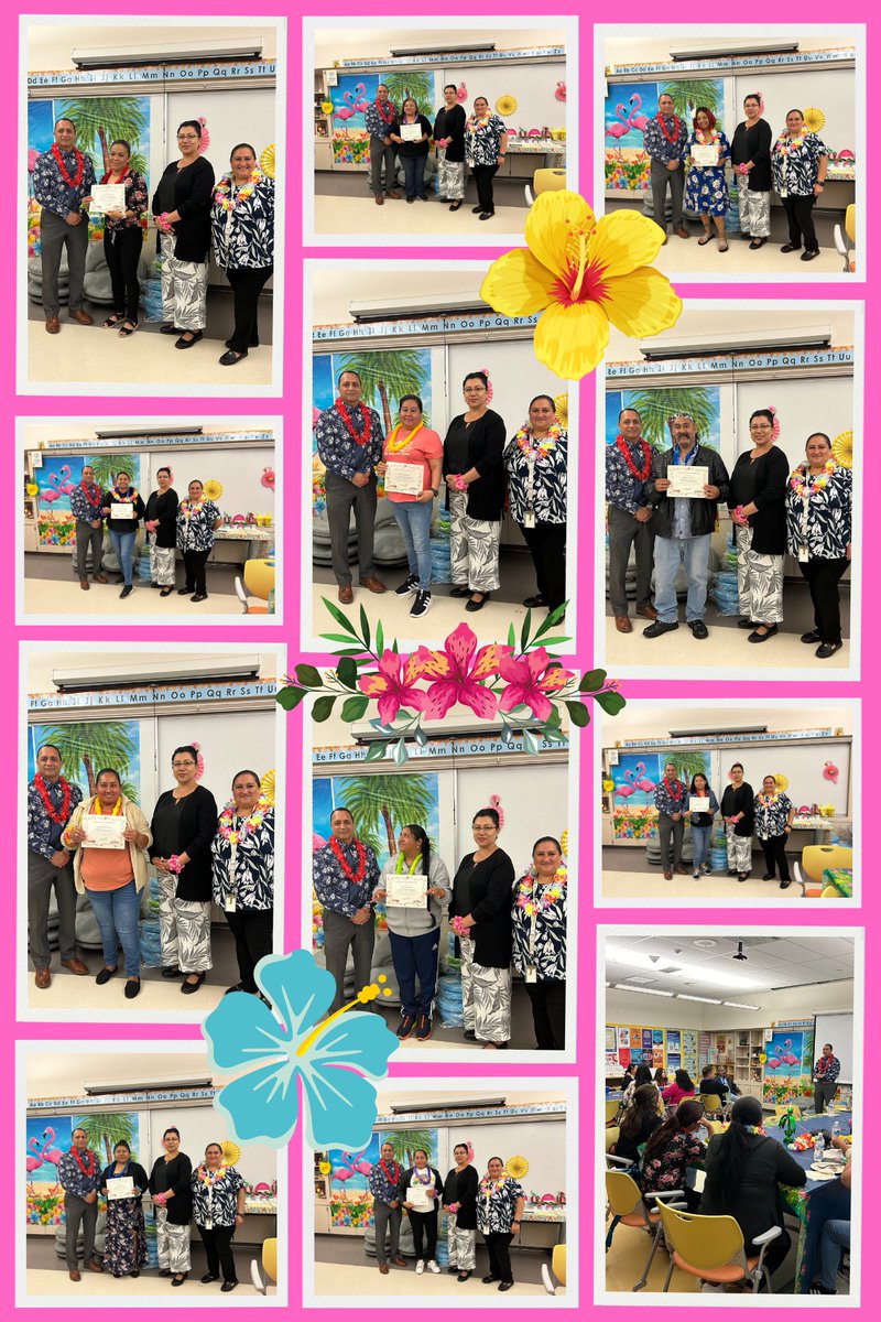 Sally_Ride_ES tweet media