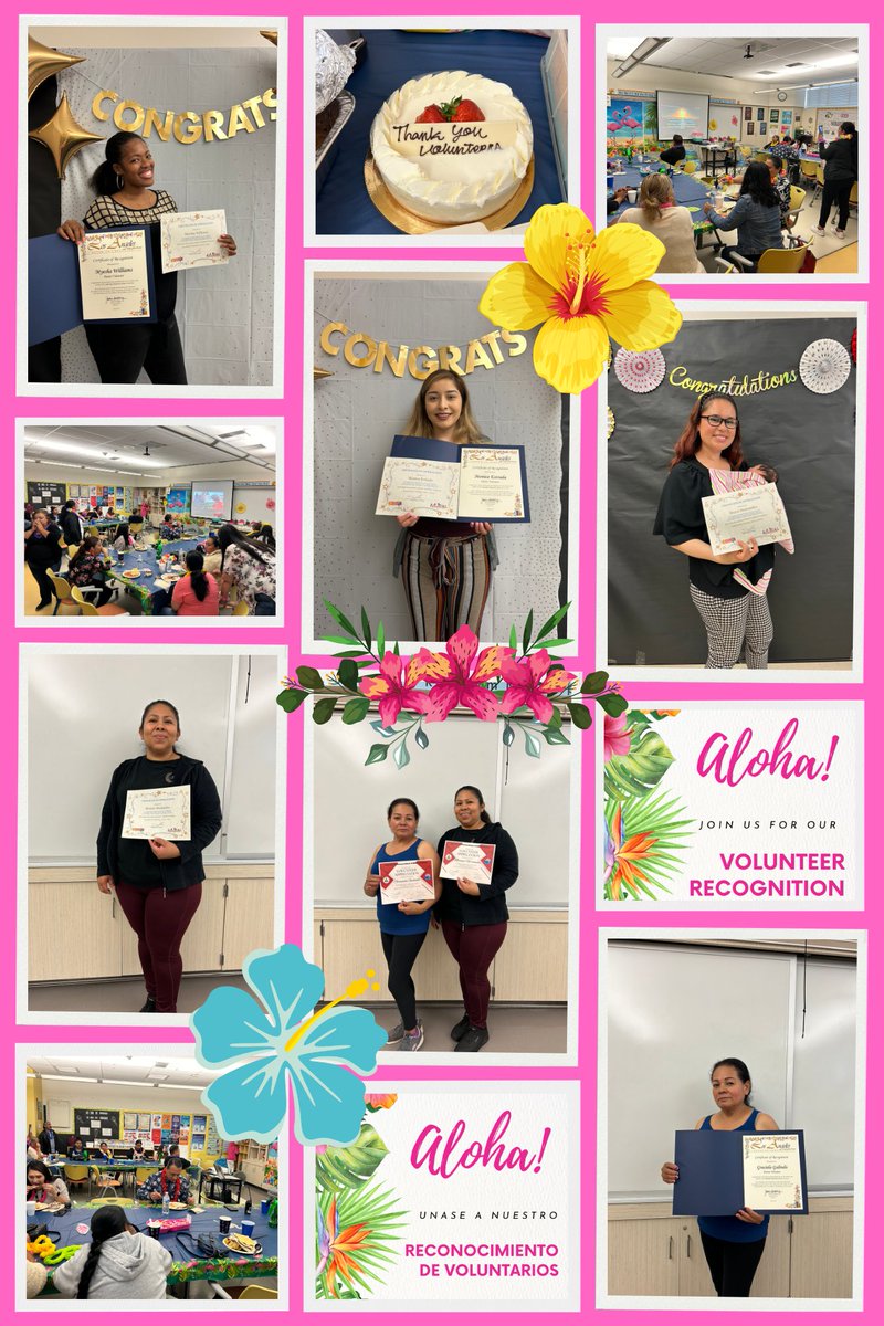 Sally_Ride_ES (@sres_es) on Twitter photo 