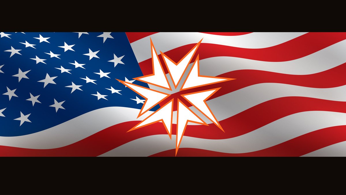 VRightResearch1's tweet image. V RIGHT ORIGINAL MIX -The Great Space Show bitchute.xyz/hf5RizNZg6Vx via @BitChute
WE NEVER WENT TO THE MOON #ApolloSpaceProgram
#NASA