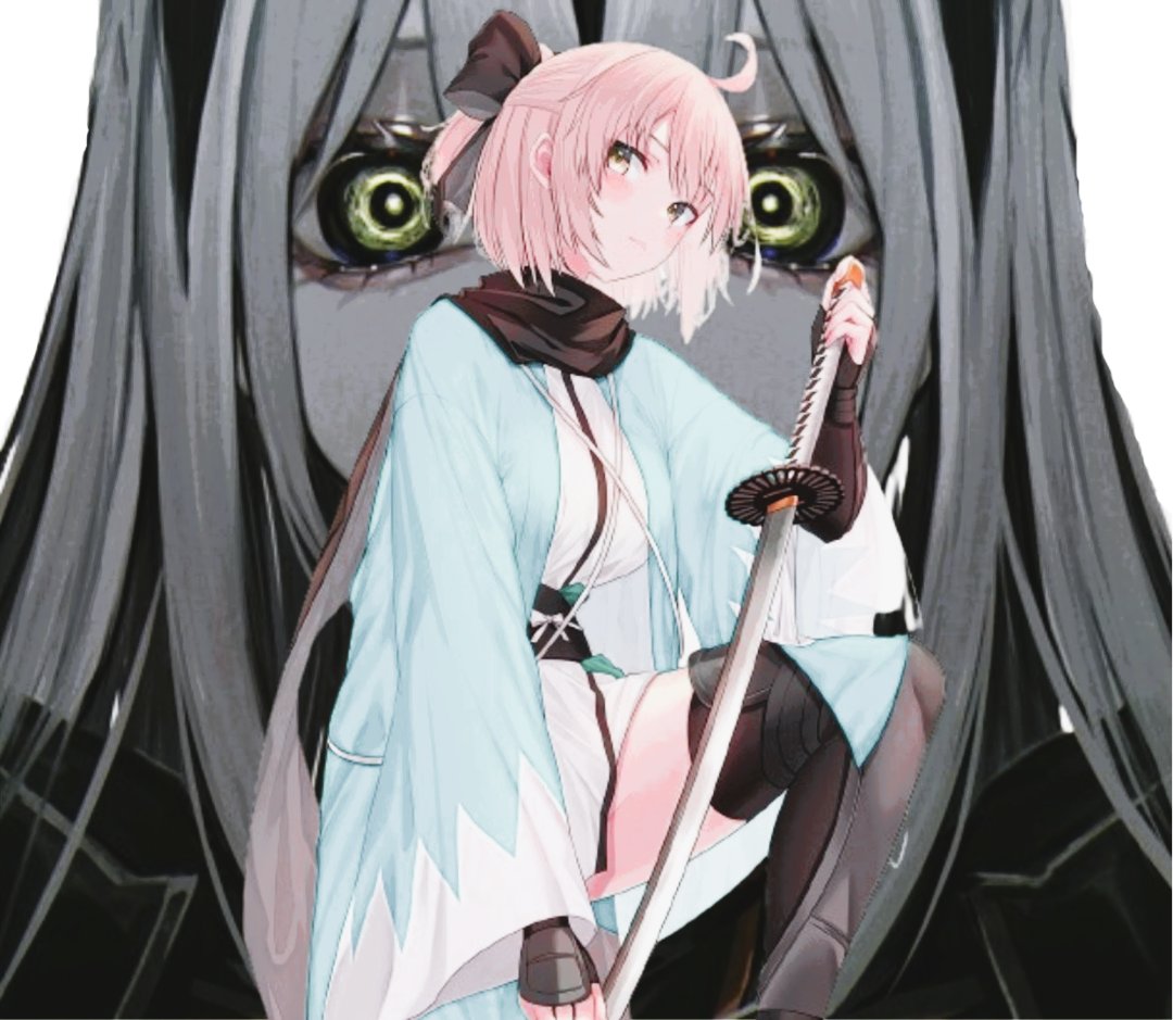 ᅠᅠᅠᅠᅠᅠᅠ #𝐃𝐄𝐌𝐎𝐍𝐁𝐀𝐍𝐄𝐑𝐏
ᅠᅠᅠᅠᅠ✨️𝑻𝒉𝒆 𝒓𝒊𝒄𝒉𝒆𝒔𝒕
ᅠᅠᅠᅠᅠᅠᅠᅠᅠᅠᅠᅠ𝐗
ᅠᅠᅠᅠᅠᅠᅠᅠᅠᅠᅠᅠ𝑺𝒐𝒓𝒄𝒆𝒓𝒆𝒓 𝒊𝒏 𝑱𝒂𝒑𝒂𝒏✨️
ᅠᅠᅠᅠᅠᅠᅠᅠᅠᅠ #𝐌𝐕𝐑𝐏