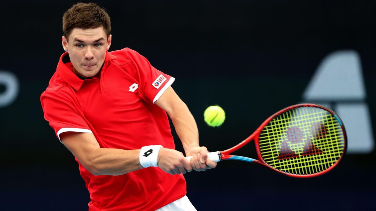 OutofLineBets's tweet photo. Wake &amp; Cash ☀️💵 

🇸🇰#ATPChallenger Mega Mega 5U Play🇸🇰

57-23 in L80 Free Plays 🤯

🎾 Kamil Majchrzak -4 -110

Sending Loaded Full Card to 75 who RT 🔄

LIKE = TAILING! ❤️‍🔥

#GamblingX https://t.co/RXGgkKSVhv