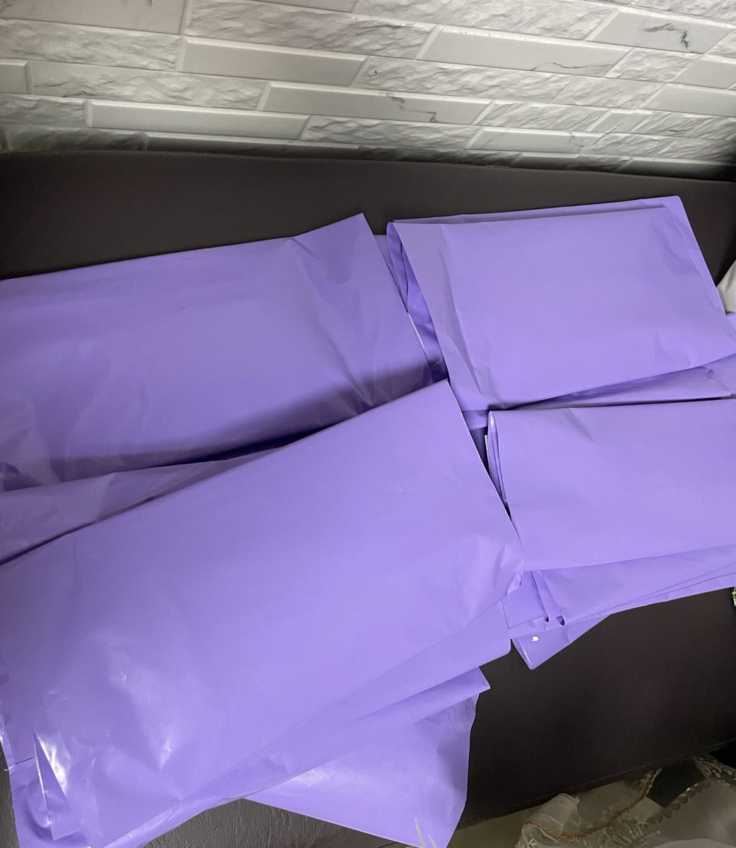 jintaecarts's tweet photo. 18 parcels has been shipped out yesterday, be sure to check your emails for tracking numbers! https://t.co/NpqV6PtK0O