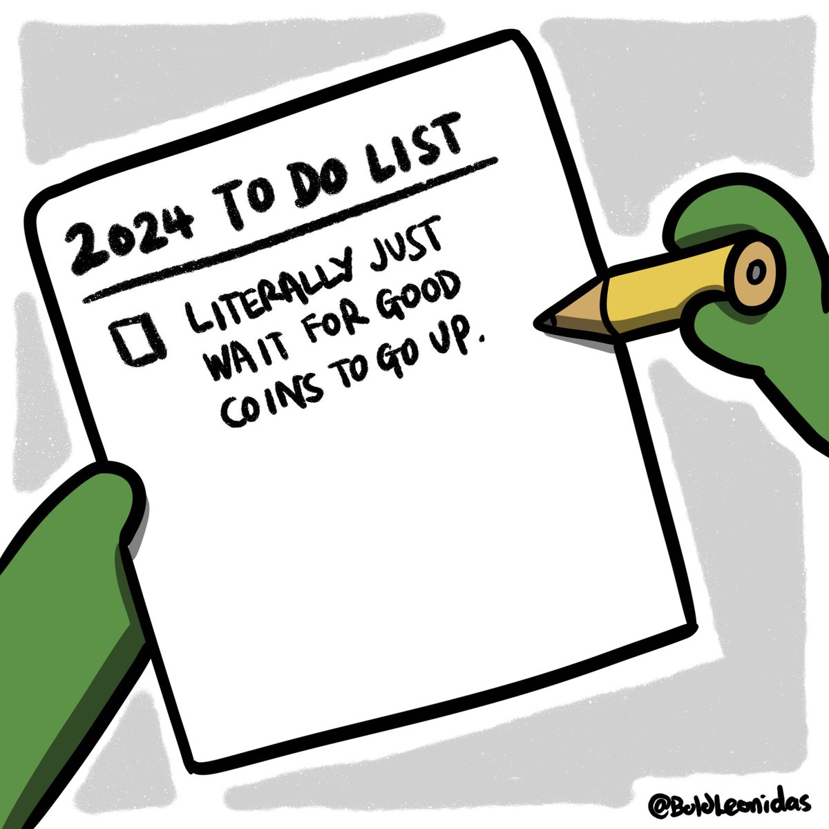 Bold (@boldleonidas) on Twitter photo 