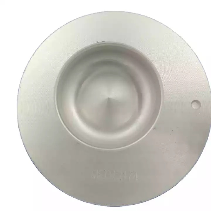 KOSMISCH_'s tweet image. 🛠️ Discover unmatched precision with our #ME012174AluminiumPistonandPin 🏎️.   bit.ly/4aQWAIy #EngineeringPerfection #PowerYourPerformance #KOSMISCH allan@cnizumi.com +86-15059792669