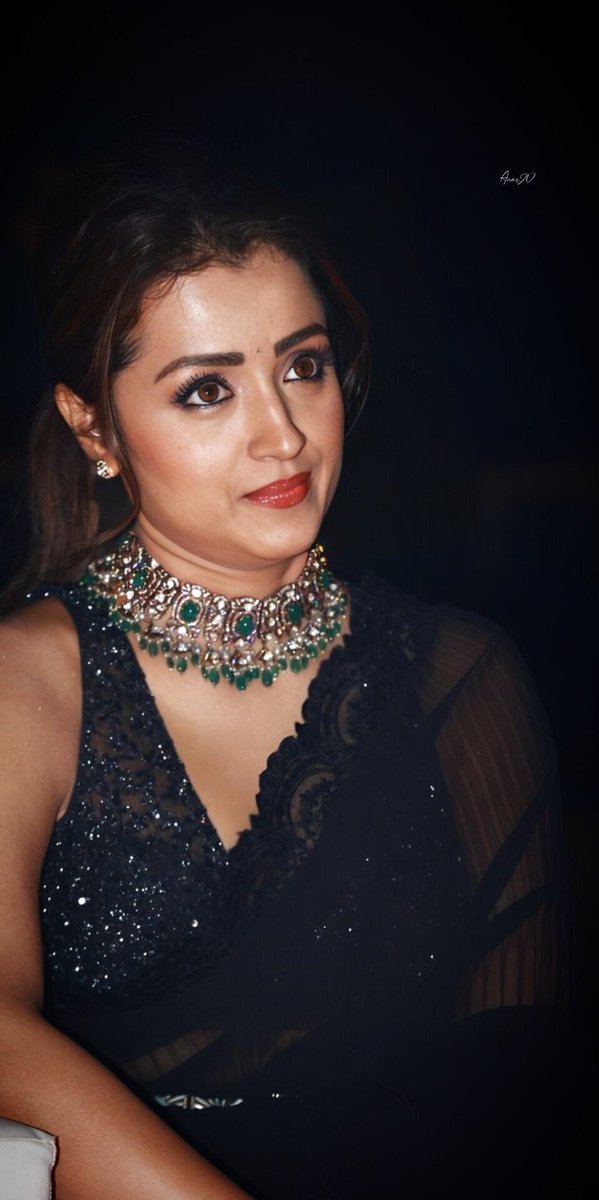 suniltrishaa's tweet photo. @Films_Spicy #trisha https://t.co/SDZTresSsC
