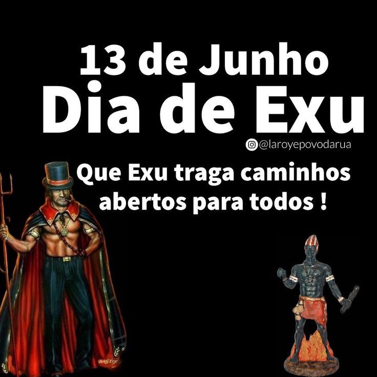 omoorisaofc's tweet photo. Laroyê 🔥🔱 https://t.co/DSWXNxJjzZ