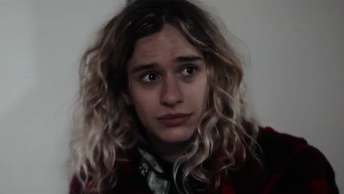 Necesito saber lo del chat de Guido así después tenga un trauma de por vida lpm