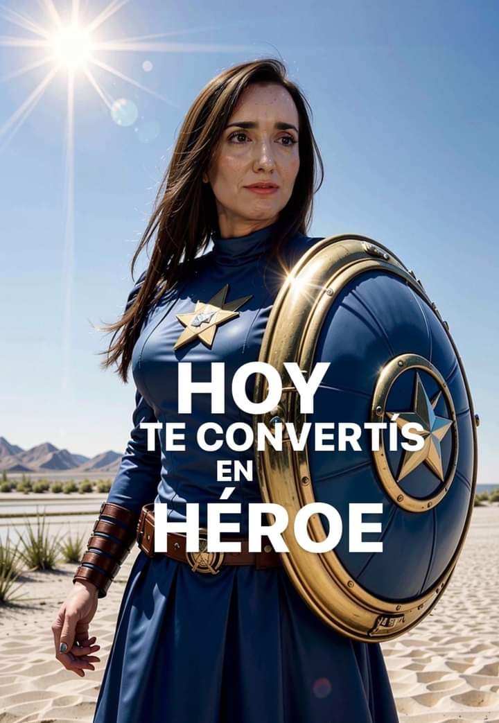 grafomaster tweet media