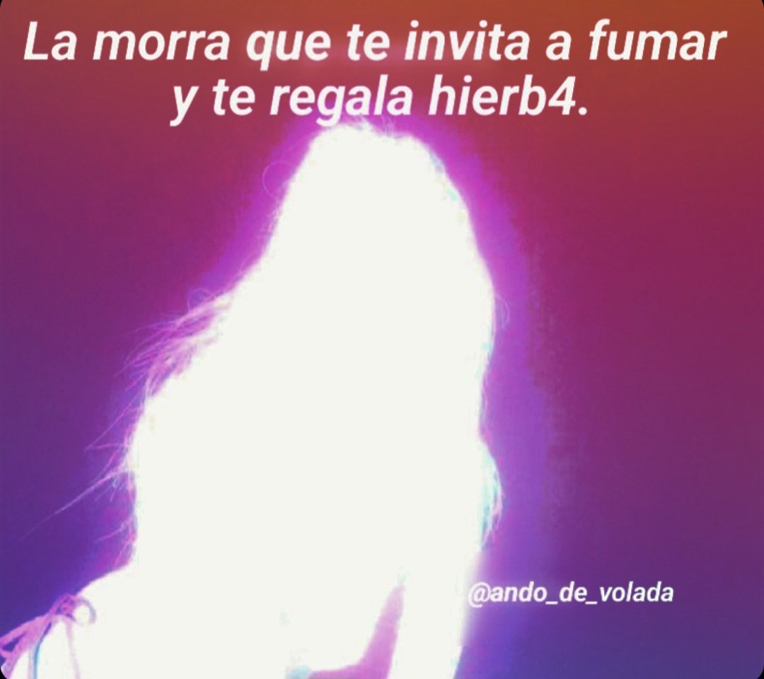 ando_volada_'s tweet photo. https://t.co/JhP5ZDUze9