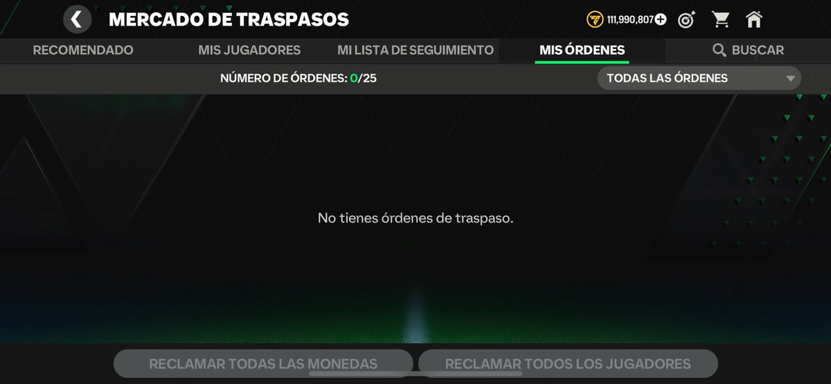 MAMADORANALISTA's tweet photo. ayudaaaaa vendí a tiago santos tots en rango azul en 39 millones y a zico icono prime en 28 millones y ninguna de las 2 ventas se reflejó en mis monedas 😭😭
@tutiofifa @fifa_droid @JoseAlep1 @Franklyn_Games https://t.co/9TuKJbplbT
