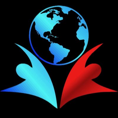 TLGlobally's tweet photo. #NewProfilePic https://t.co/S8o5kI3n2y