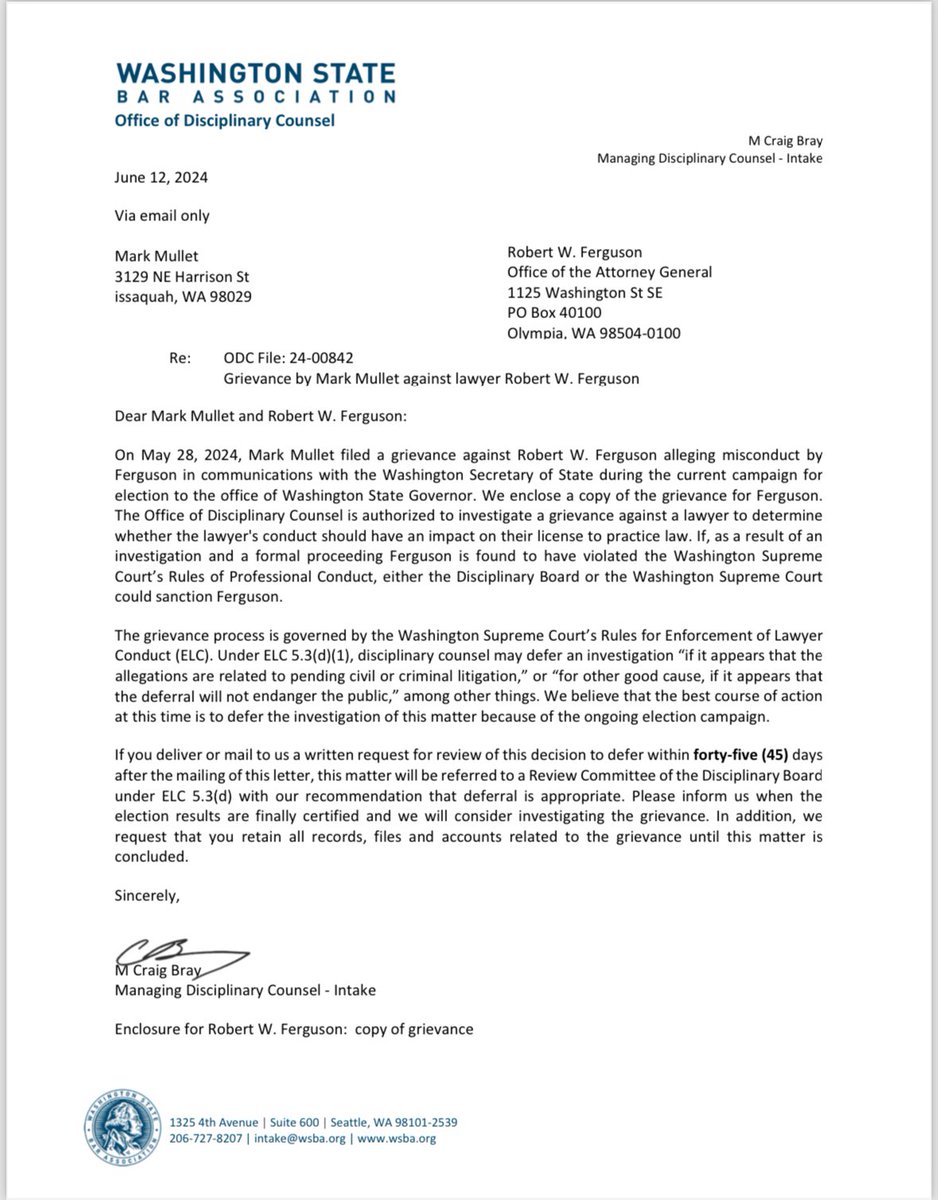 Brandi Kruse tweet media