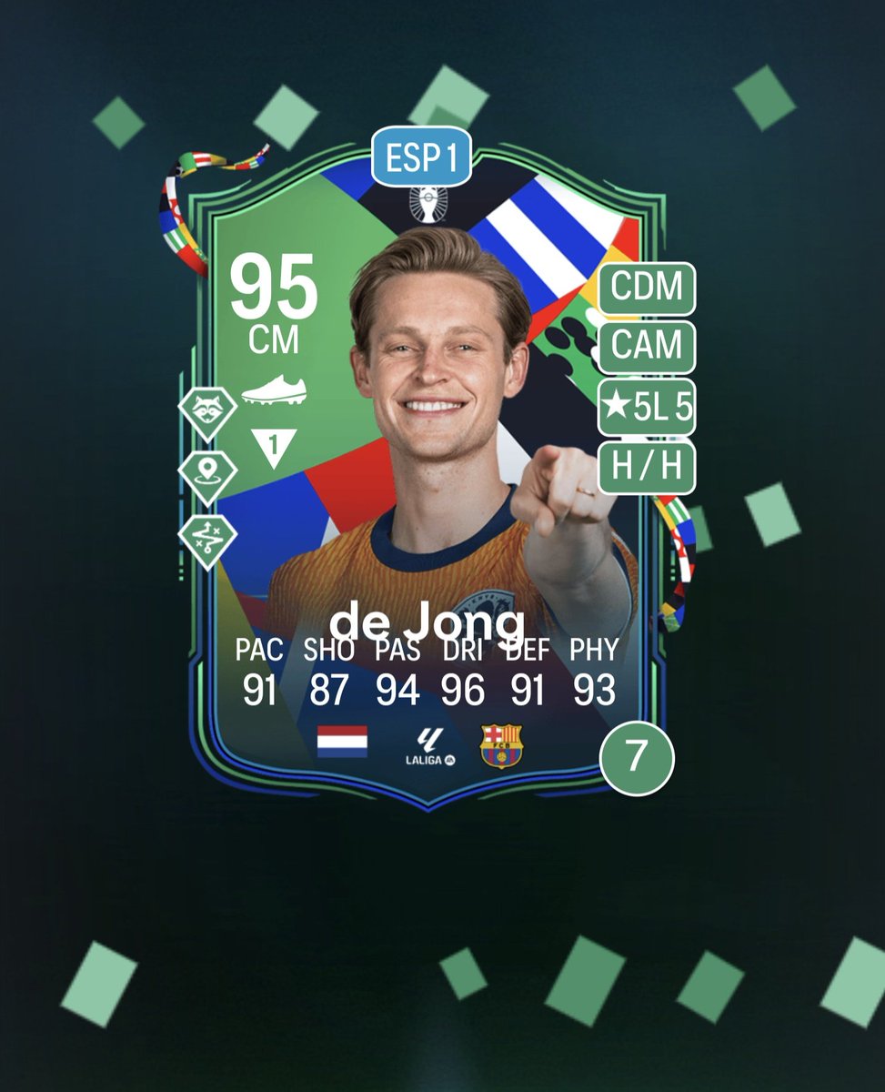 Div10moment tweet media