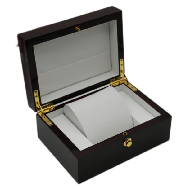 Enterprisechin2's tweet image. Whether you're a retail store owner, an event planner, or just love staging beautiful displays, display props are perfect for enhancing your creative presentations. 
🛒giftslogo.com/s/home
#DisplayProps #CreativeDisplays #RetailMagic #VisualMerchandising #GiveawayAlert