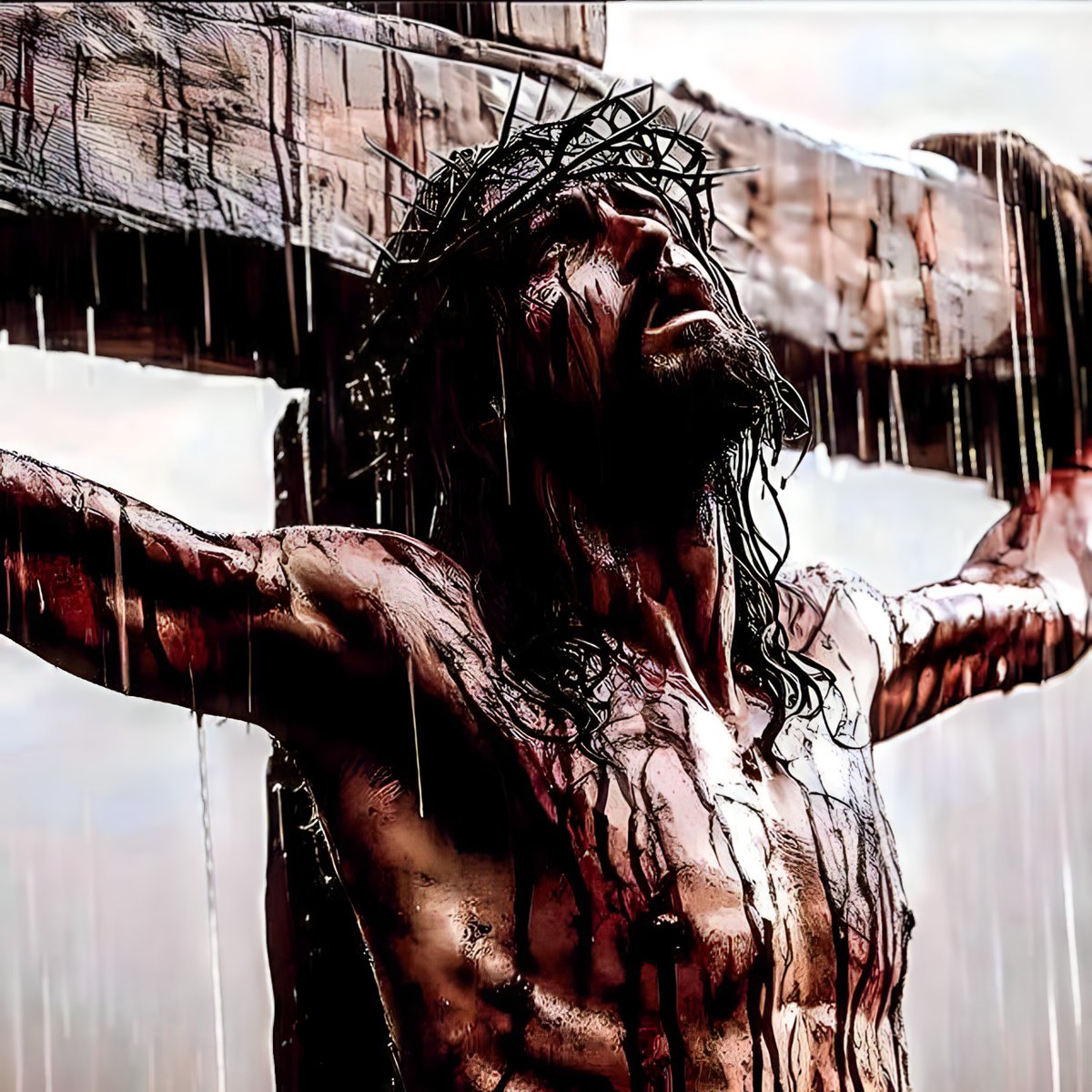 Faith Alone Saves ✟ tweet media