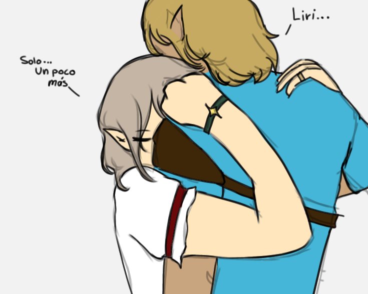 failedoll's tweet image. I miss my boyfriend so much so... (⁠╥⁠﹏⁠╥⁠)