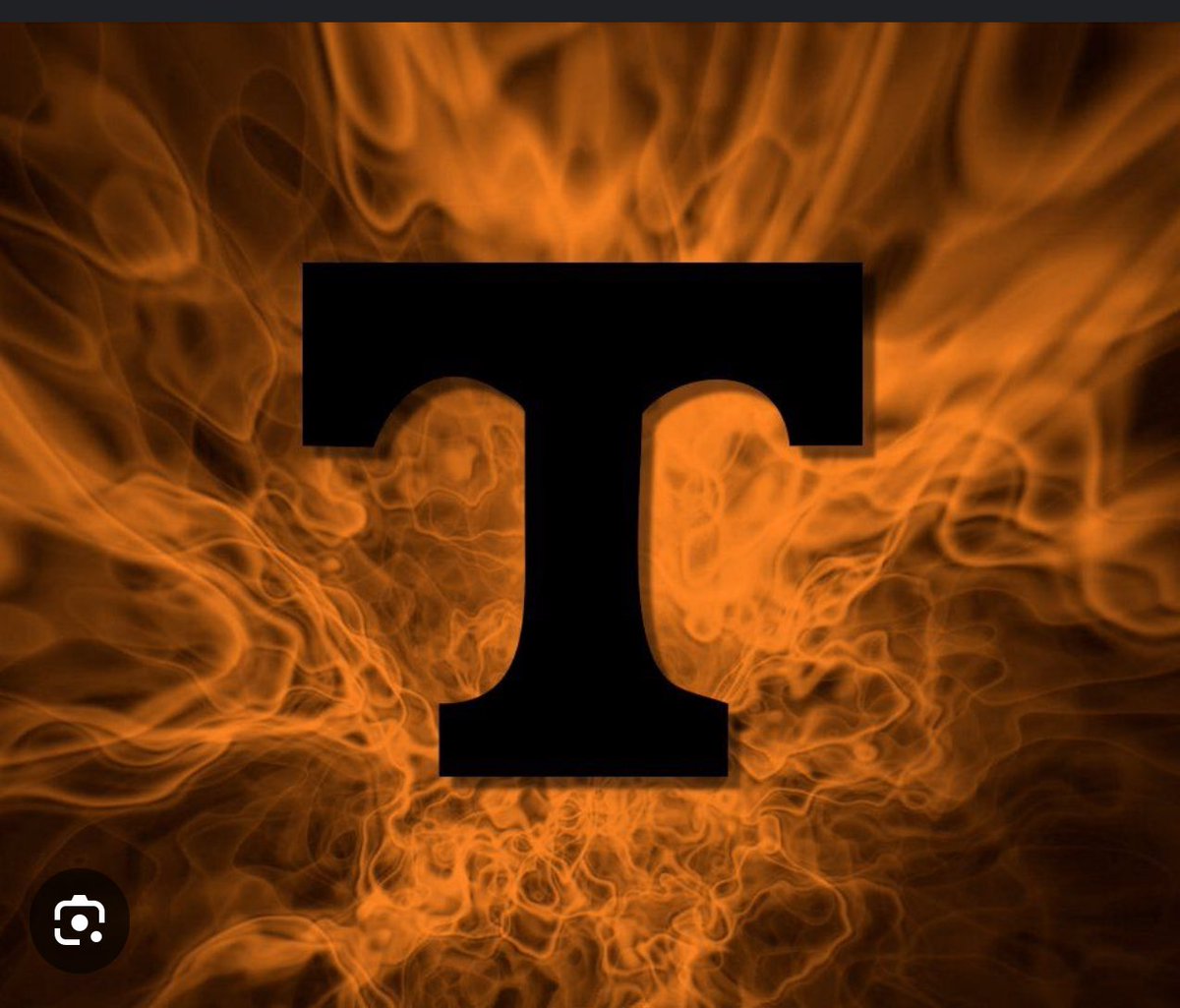 Damarius Yates (@damarius_yates) on Twitter photo #AGTG after a great camp and conversation with <a href="/DeRailSims/">De'Rail Sims</a> I’m Very Blessed to receive an offer from <a href="/Vol_Football/">Tennessee Football</a>
<a href="/D_Wren5/">Darius Wren</a> <a href="/KCHS_Recruit/">Kemper County High Football Recruiting</a> <a href="/LawrencHopkins/">Lawrence Hopkins</a> <a href="/ScottLashleyPRF/">SLP athlete</a>
<a href="/adamgorney/">Adam Gorney</a> <a href="/MacCorleone74/">Rion (Ree-un) Young</a> <a href="/SWiltfong_/">Steve Wiltfong</a> <a href="/DemetricDWarren/">Demetric D. Warren</a> #AGTG after a great camp and conversation with <a href="/DeRailSims/">De'Rail Sims</a> I’m Very Blessed to receive an offer from <a href="/Vol_Football/">Tennessee Football</a>
<a href="/D_Wren5/">Darius Wren</a> <a href="/KCHS_Recruit/">Kemper County High Football Recruiting</a> <a href="/LawrencHopkins/">Lawrence Hopkins</a> <a href="/ScottLashleyPRF/">SLP athlete</a>
<a href="/adamgorney/">Adam Gorney</a> <a href="/MacCorleone74/">Rion (Ree-un) Young</a> <a href="/SWiltfong_/">Steve Wiltfong</a> <a href="/DemetricDWarren/">Demetric D. Warren</a>