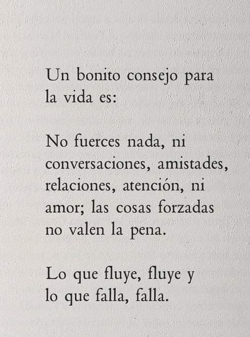 Miigue1993's tweet image. 📌