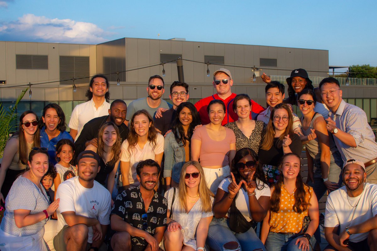 GW Surgery tweet media