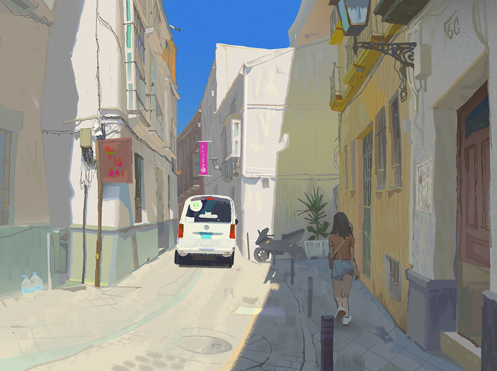 Angela Sung tweet media