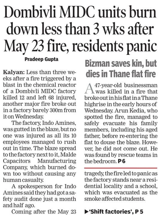 Juzer Madarwala tweet media