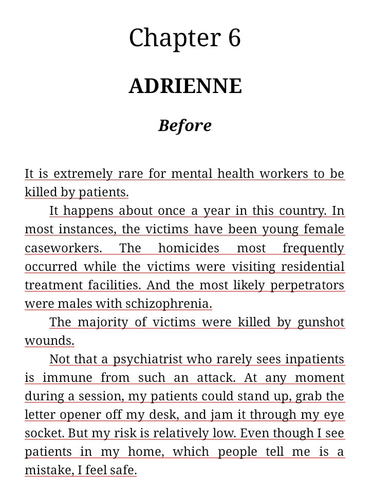 rae ᵕ̈ tweet media