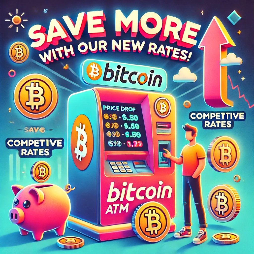 CryptoDirect (@CryptoDirectCX) / Posts / X