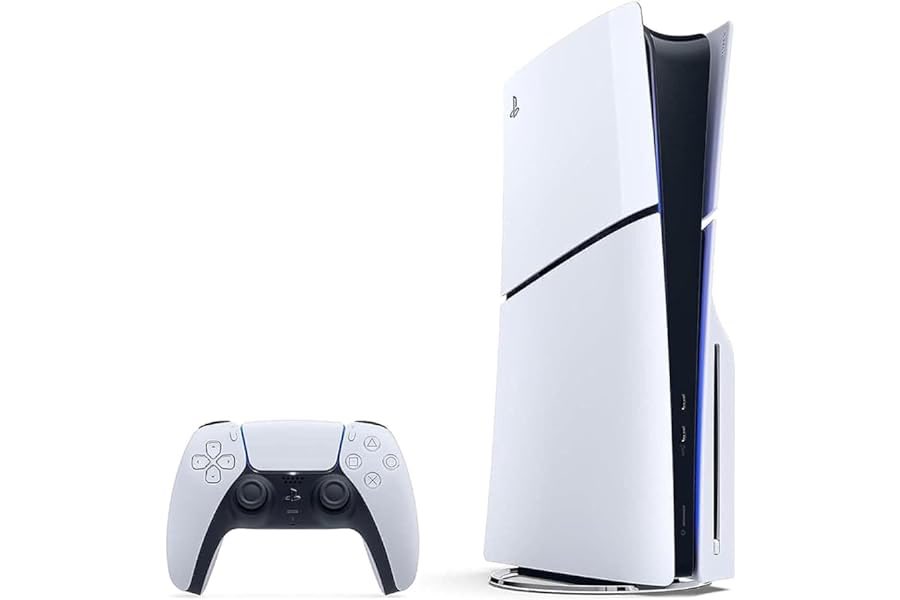 Apple_ap_0001's tweet photo. 緊急入荷🎁

#PlayStation 5(CFI-2000A01)を
抽選でプレゼント🎁✨

🎯応募方法
①フォロー👤
②いいね＆リポスト🔄

🎯応募期間
✔︎6月15日23時59分まで

当選者にはDMが届きます💌
お気軽に応募ください🌟

※今回のみのプレゼントになります。 https://t.co/QDFeVSsjJp