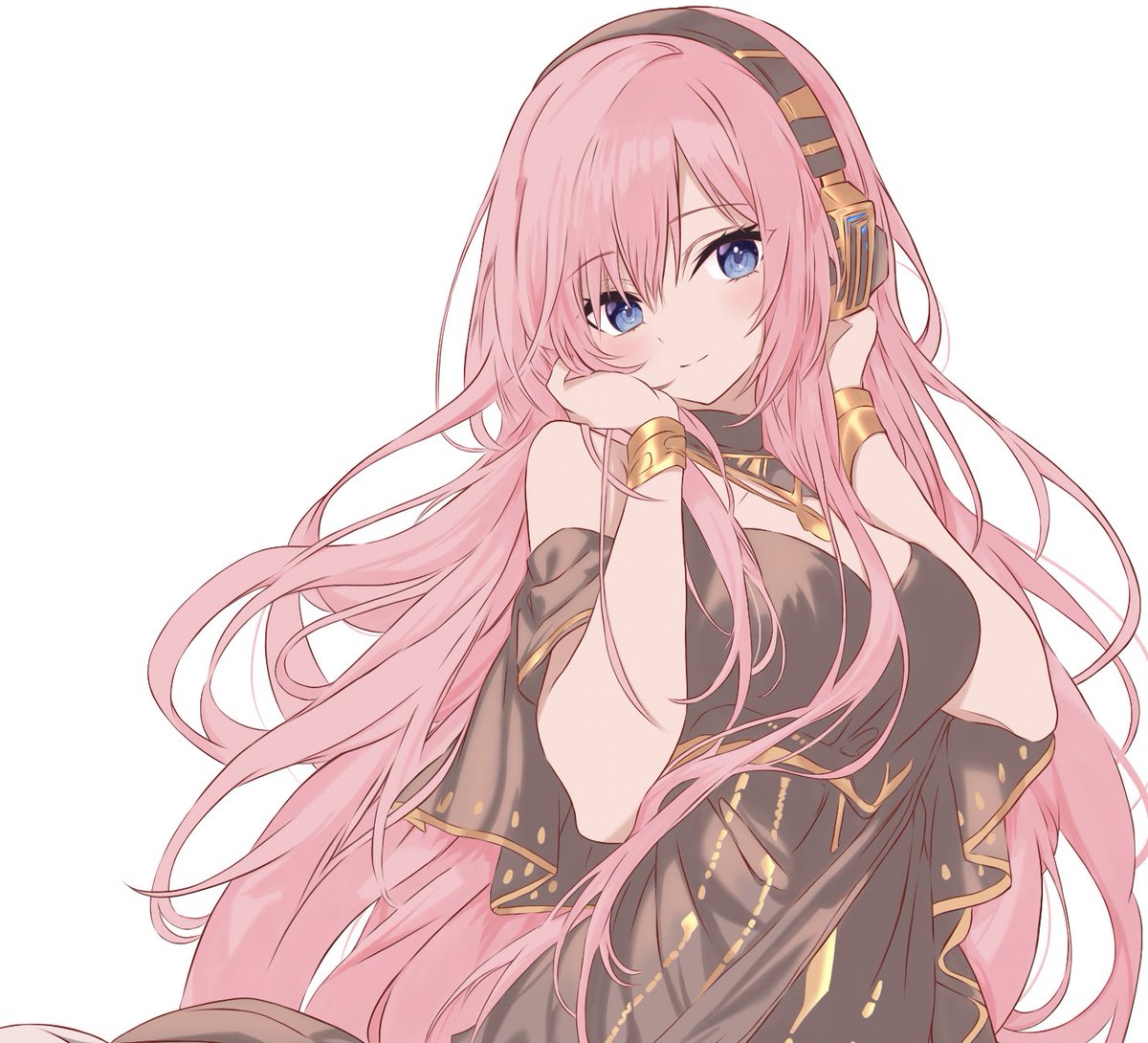 水彩ペンつよし