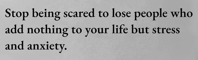 Vaibhaw Purohit | Motivation (@freakytheory) on Twitter photo 