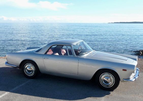 1960 Lancia Flaminia GT Coupe Touring
<a href="/PeterDanaher/">Peter Danaher</a> <a href="/Snugbucket/">(Parody) Snugbucket</a> <a href="/tperezsport/">Tito Perez 🇦🇷🇦🇷🇦🇷</a> <a href="/jim_knipe/">Jim</a> <a href="/MOYO78967830/">MOYO.</a> <a href="/junjokerando/">jun ando / 安藤 純</a> <a href="/TiresCompany/">ノブ（Nob）</a> <a href="/SalvaVilanovaJR/">Salvador Vilanova</a> <a href="/GEARBOX33/">A.M.A</a> <a href="/Evil__Mia/">Phoneix Frosty</a> <a href="/ren_119/">Ren Kanzaki</a> <a href="/MarcoBruni_/">Marco Bruni Ⓜ️</a> @bwass24 <a href="/JRGStuff/">David Phelps</a>
