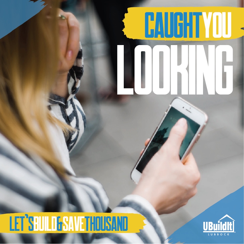 UBuildItLbk's tweet photo. You looked AGAIN...Just REGISTER ALREADY!!!

Learn how you can SAVE THOUSANDS on your DREAM HOME at our OWNER BUILDER Seminar this SATURDAY at ProSource! 

https://t.co/4cJ2ltQWNA 

#LOOK
#AGAIN
#NIGHT
#TONIGHT
#WEDNESDAY
#SAVETHOUSANDS
#1000s
#BUILD
#LETSBUILD
#LETSGO
#DREAMH... https://t.co/gyjYnGISN0