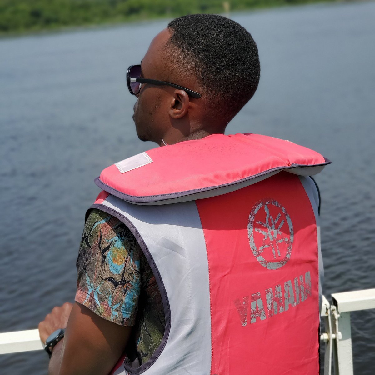 KaksShafo's tweet photo. #NewProfilePic https://t.co/3ajFyepGdE