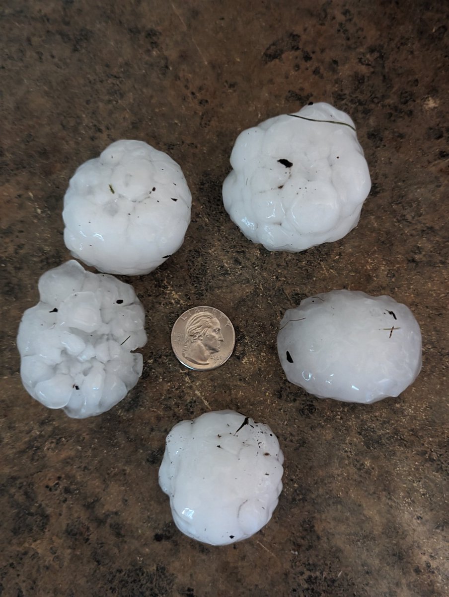 dvldog93's tweet photo. @NWSduluth Rabbit Lake Township, Crow Wing County, MN https://t.co/ye9WxvnyWD