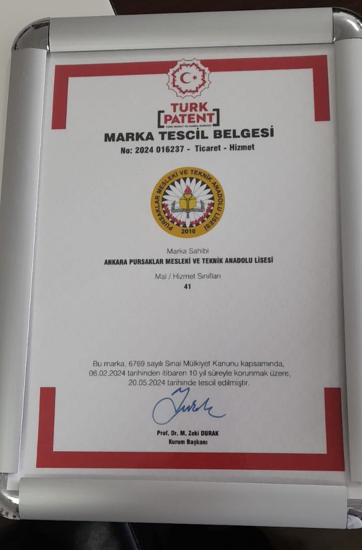 Pursaklar Mesleki ve Teknik Anadolu Lisesi (@pursaklarmtal) on Twitter photo Olulumuz MARKA SAHİBİ🤗👍 <a href="/Yusuf__Tekin/">Yusuf Tekin</a> <a href="/Ertugrulcetin06/">Ertuğrul ÇETİN🇹🇷</a> <a href="/kocakysr/">Yaşar Koçak</a> <a href="/BedriEksi/">Bedri EKŞİ</a> <a href="/AnkaraMTE/">⚙️Mesleki Eğitim🛠</a> <a href="/PursaklarMem/">Pursaklar İlçe Mem</a> <a href="/mustafakilicgil/">Mustafa Kılıçgil</a> <a href="/muhsingul/">Muhsin GÜLER</a> Olulumuz MARKA SAHİBİ🤗👍 <a href="/Yusuf__Tekin/">Yusuf Tekin</a> <a href="/Ertugrulcetin06/">Ertuğrul ÇETİN🇹🇷</a> <a href="/kocakysr/">Yaşar Koçak</a> <a href="/BedriEksi/">Bedri EKŞİ</a> <a href="/AnkaraMTE/">⚙️Mesleki Eğitim🛠</a> <a href="/PursaklarMem/">Pursaklar İlçe Mem</a> <a href="/mustafakilicgil/">Mustafa Kılıçgil</a> <a href="/muhsingul/">Muhsin GÜLER</a>