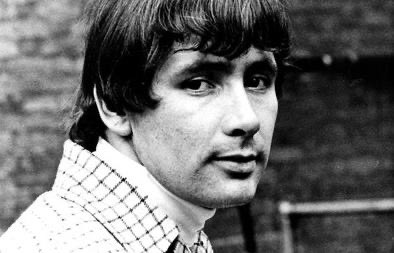 VinnieGRadio's tweet photo. On this day in 1941, #Troggs singer Reg Presley was born living until 2013. @jackybambam933 honored his heavenly 83rd birthday on @933WMMR by playing their 1966 hit song Wild Thing. #wmmrftv https://t.co/bn7WFw5LrB