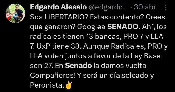 AJAJAJAAJAJAJAJAJAJAJAJAJAJAJAJAJAJAJAJAJAJAJJAJAJAJAJAJAJAJAJAJAJAJAJAJAJAJAJAJAJAJAJAJAJAJAJAJAJAJAJAJAJAJAJAJAJAJAJAJAJAJJAJAJAJAJJJAAAAJAJAJAJAJAJJAJAJAJAJAJJAJAJAJAJAJAJAJAJAJAJAJAJAJAJAJAJAAJAJAJAAJAJAJAJAJAJAJAAJAAAJJAJAJAJAJAJAJAJAJAJAJJAJAJAJAJAJAJAJAJAJAJAJAJAJAJAJAJAJA