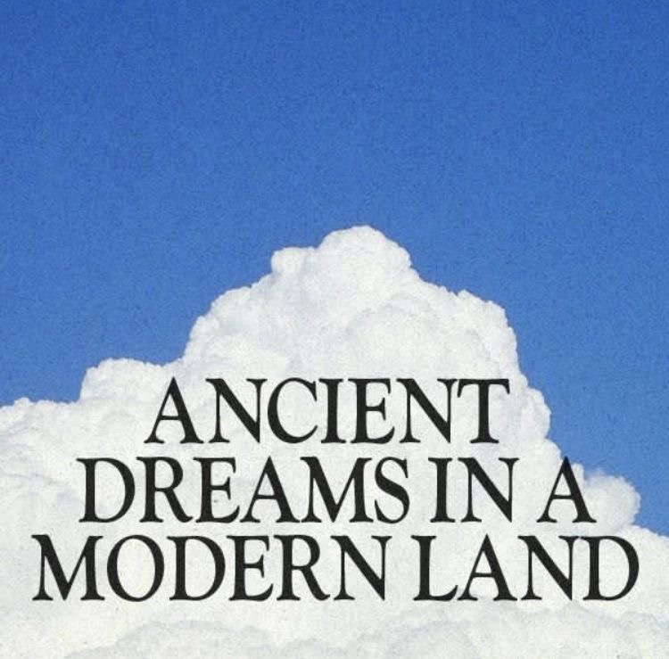 theDreamFDN's tweet image. 
