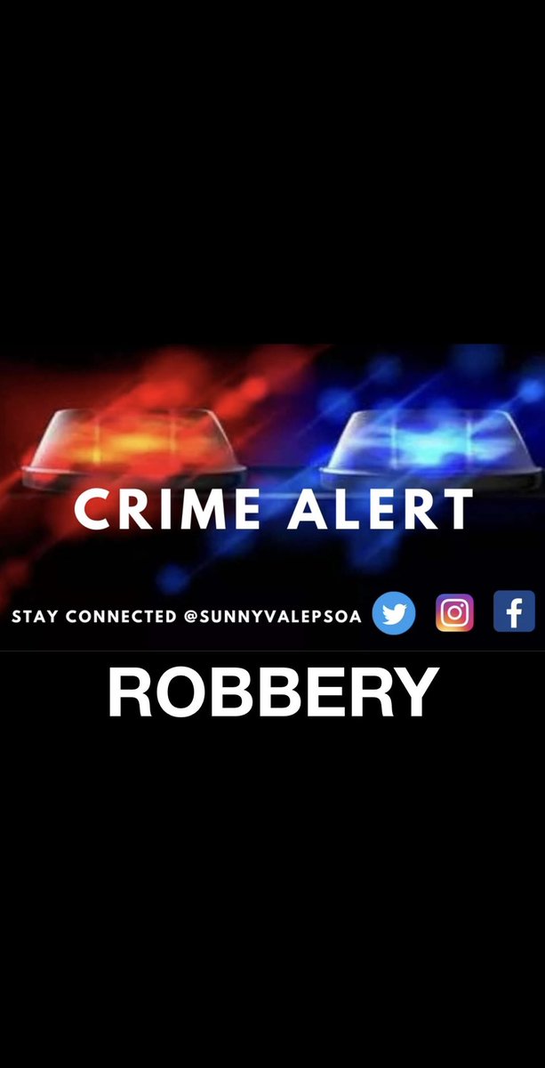 SunnyvalePSOA's tweet photo. Smash and Grab Jewelry Store Robbers Strike Again in Sunnyvale 

For the second time in six weeks, a gang of armed robbers has targeted a jewelry store in Sunnyvale in broad daylight. 

Earlier today, an organized group of approximately 30 individuals armed with sledge hammers https://t.co/SXhwp2olu7